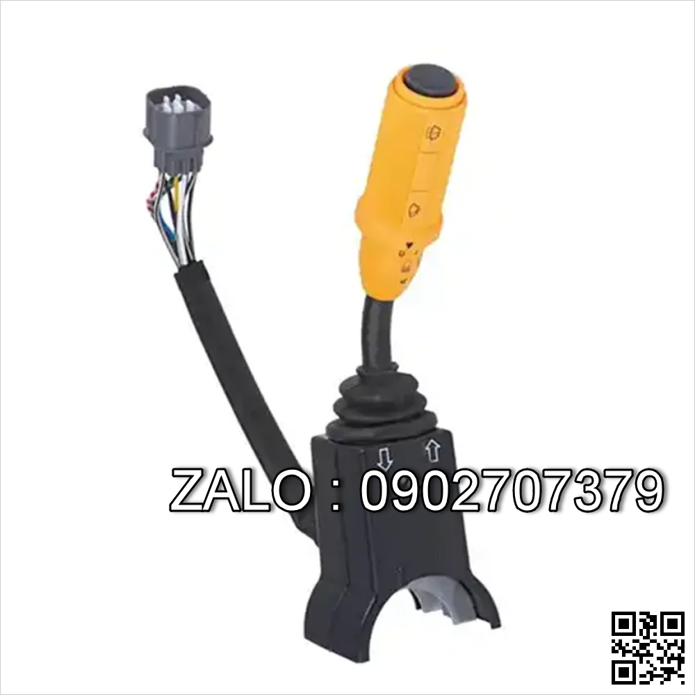 Cần điều khiển 701 55000 JCB