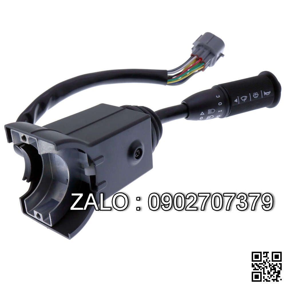 Cần điều khiển 701 44200 JCB