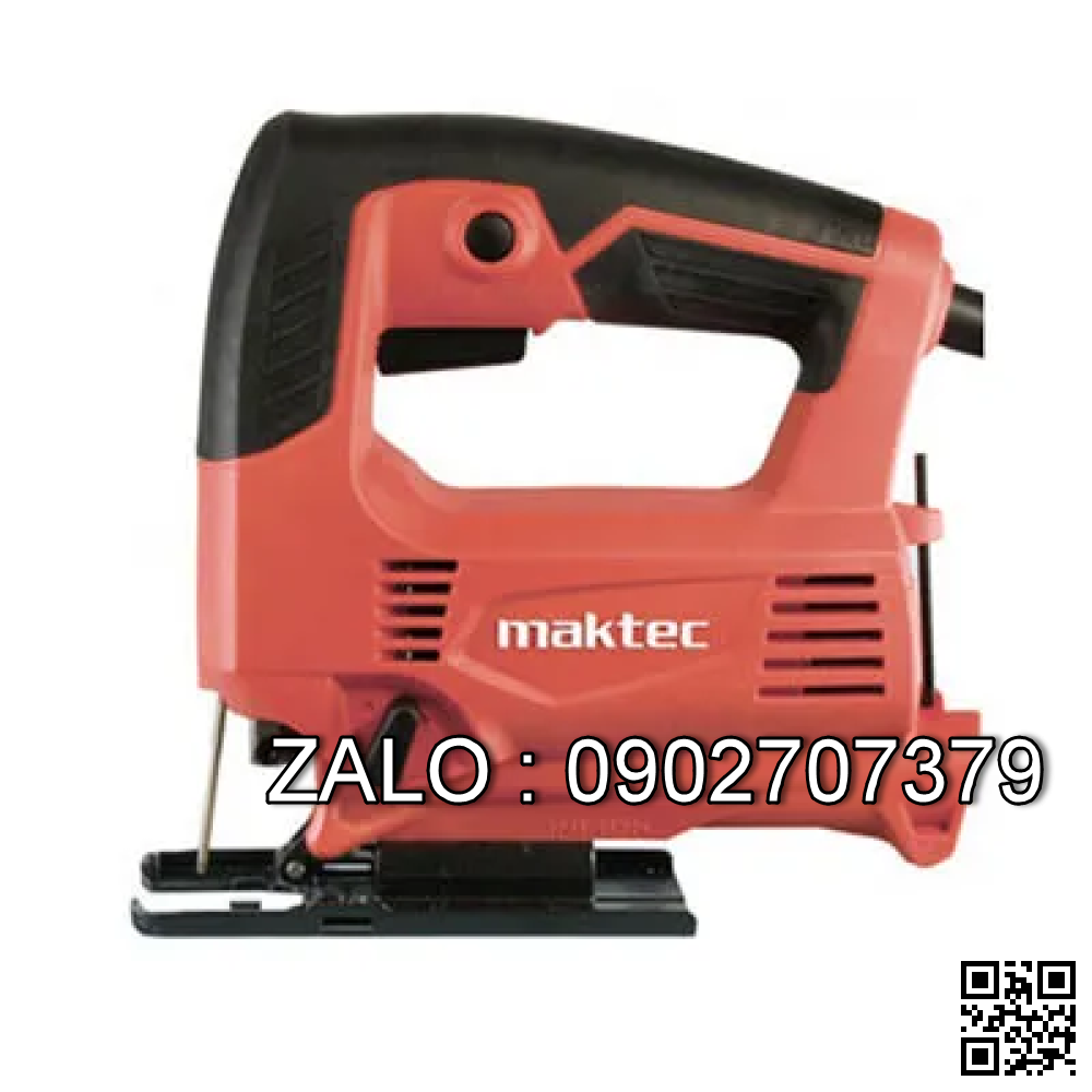 Máy Cưa Lọng Maktec MT430 450W