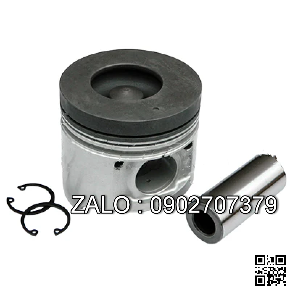 piston động cơ VM MOTORI VM 1156 DAN , 6 CYL , 7973 CM3