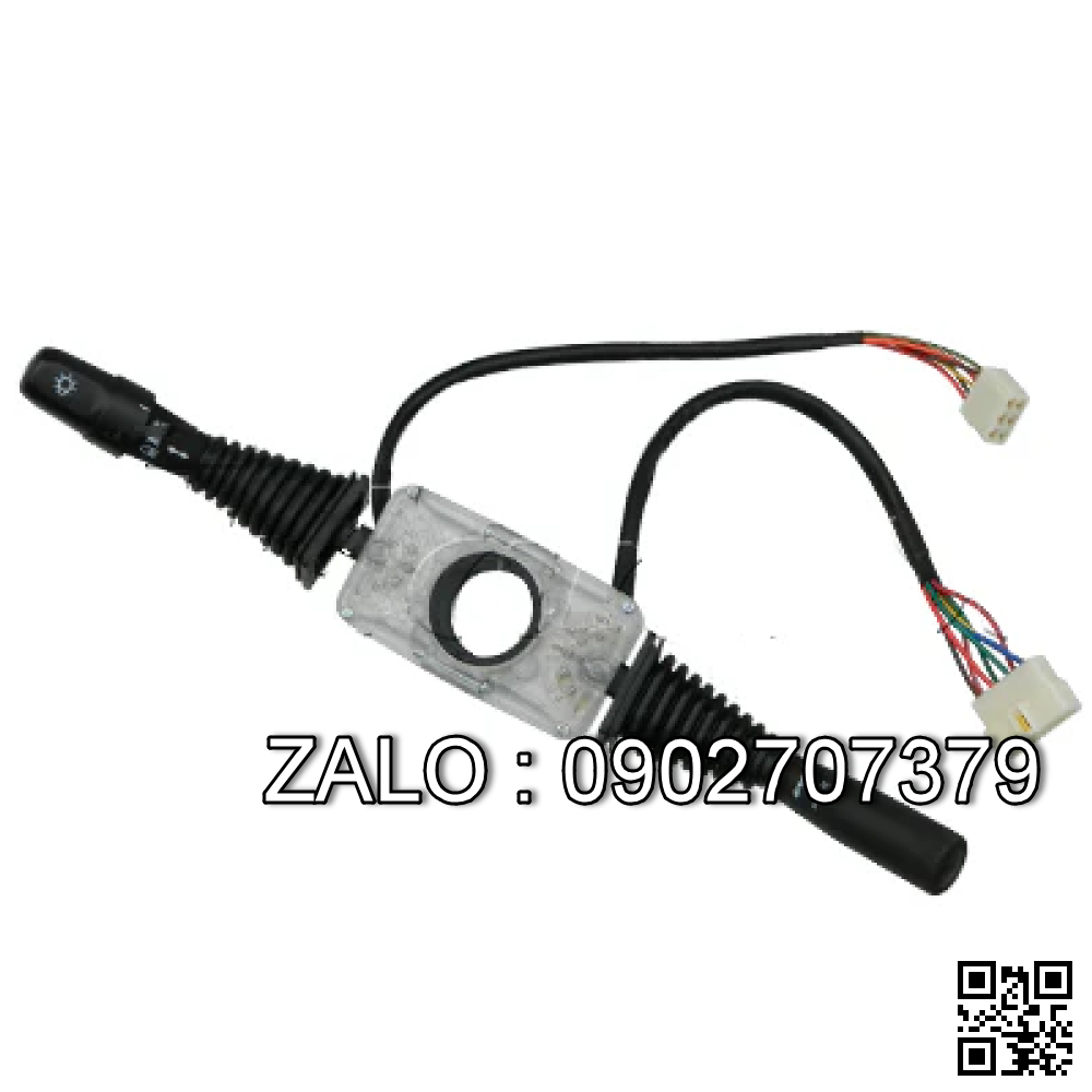 Cần điều khiển C2 BYDGOSZCZ HC235Z2-44011