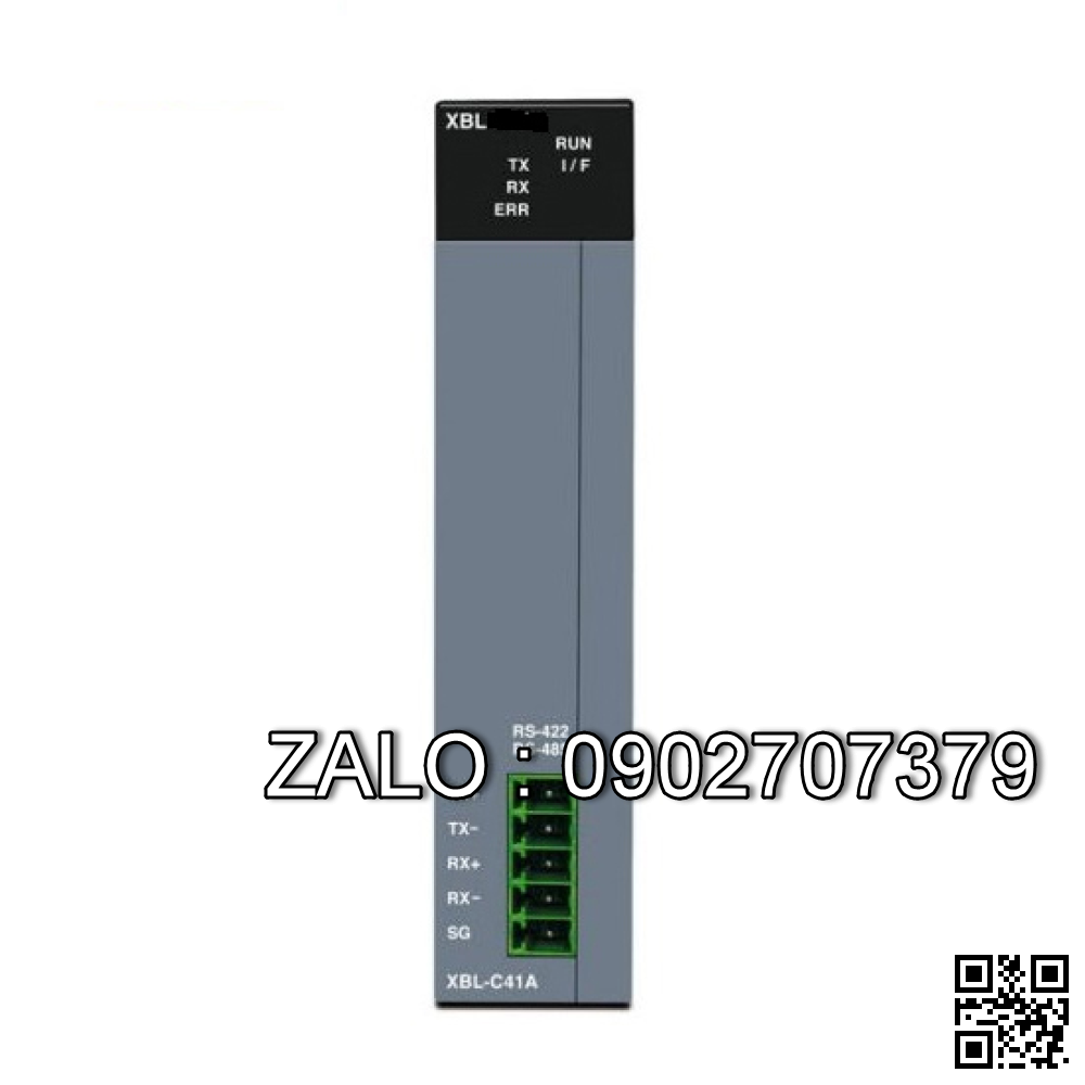 Mô đun truyền thông LS XBL-CSEA