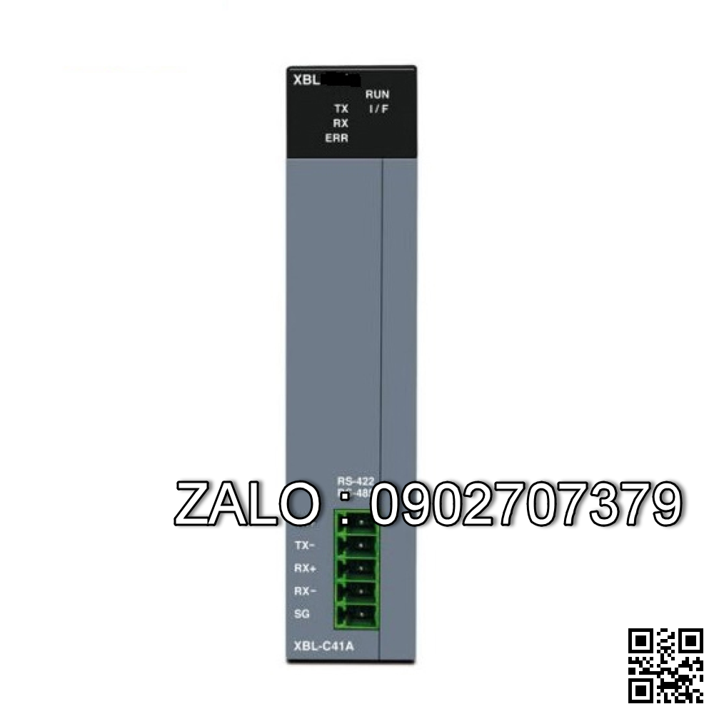 Mô đun truyền thông LS XBL-CMEA