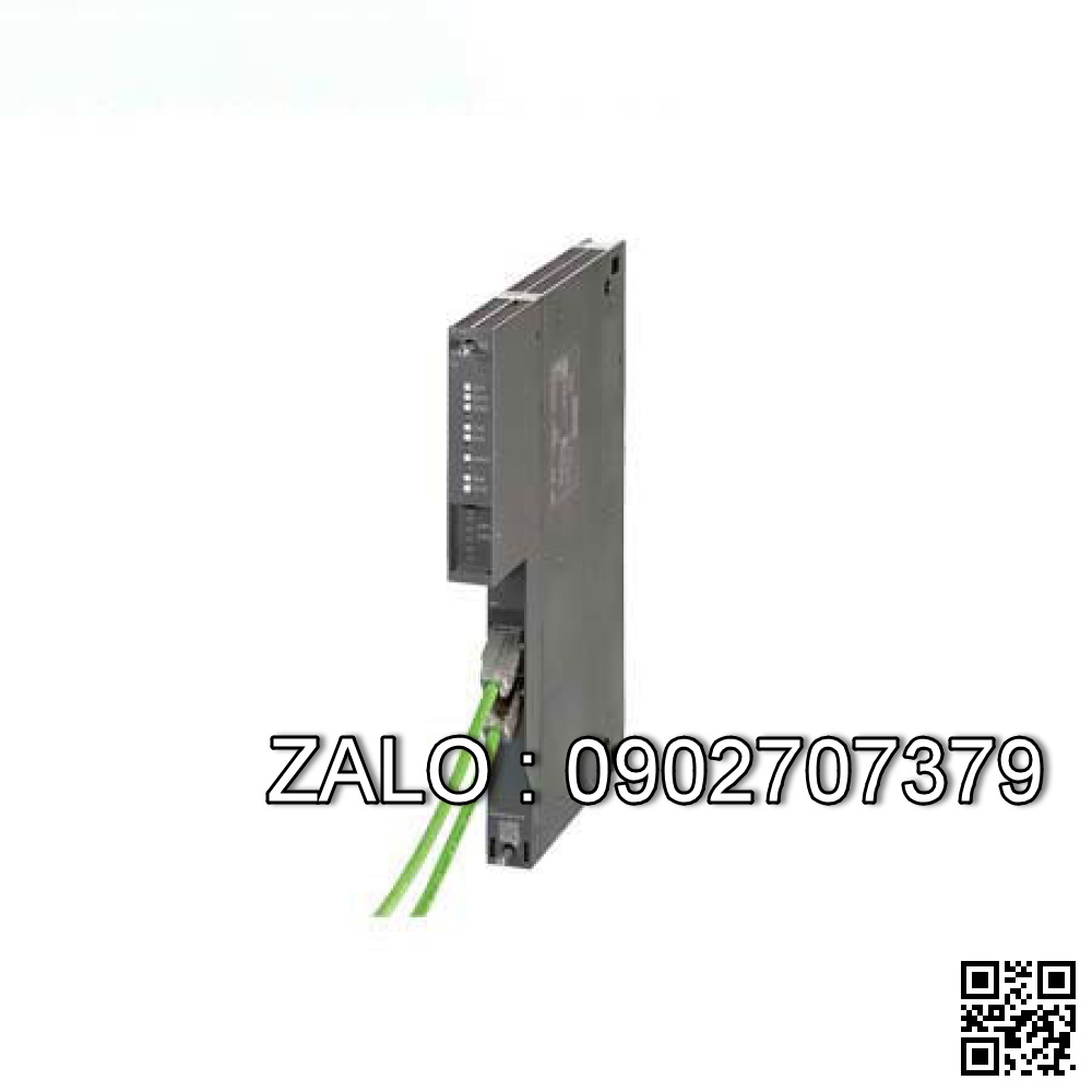 Mô đun S7-200 Analog input EM 231 8AI 6ES7231-7PF22-0XA0