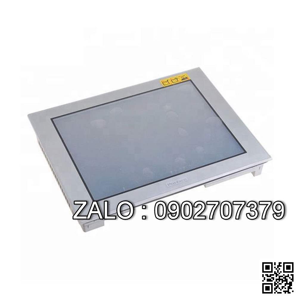 Màn hình HMI Proface PFXGM4201TAD