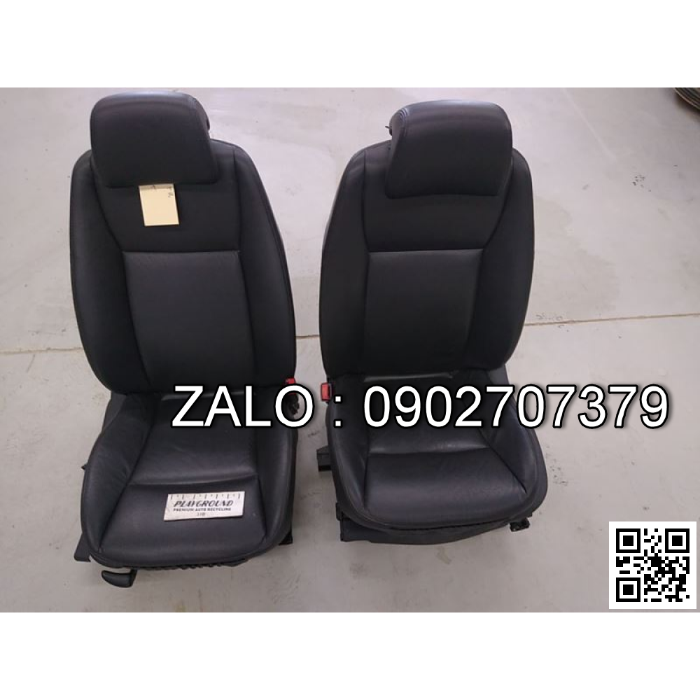 SEAT ASSY 53760-22750-71 TY