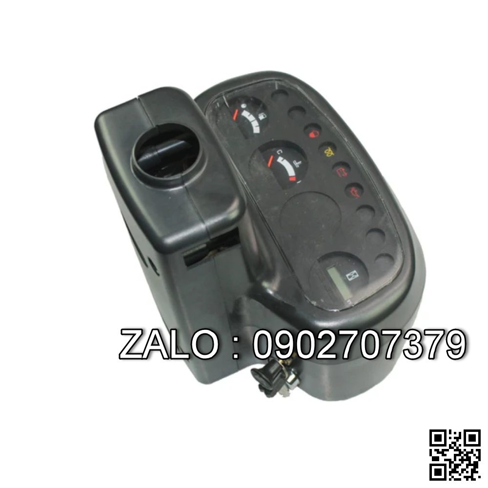 Màn hình hiển thị HELI,HC D04ZB908R H2000,CPQ,CPQD10~35-RC,RC1