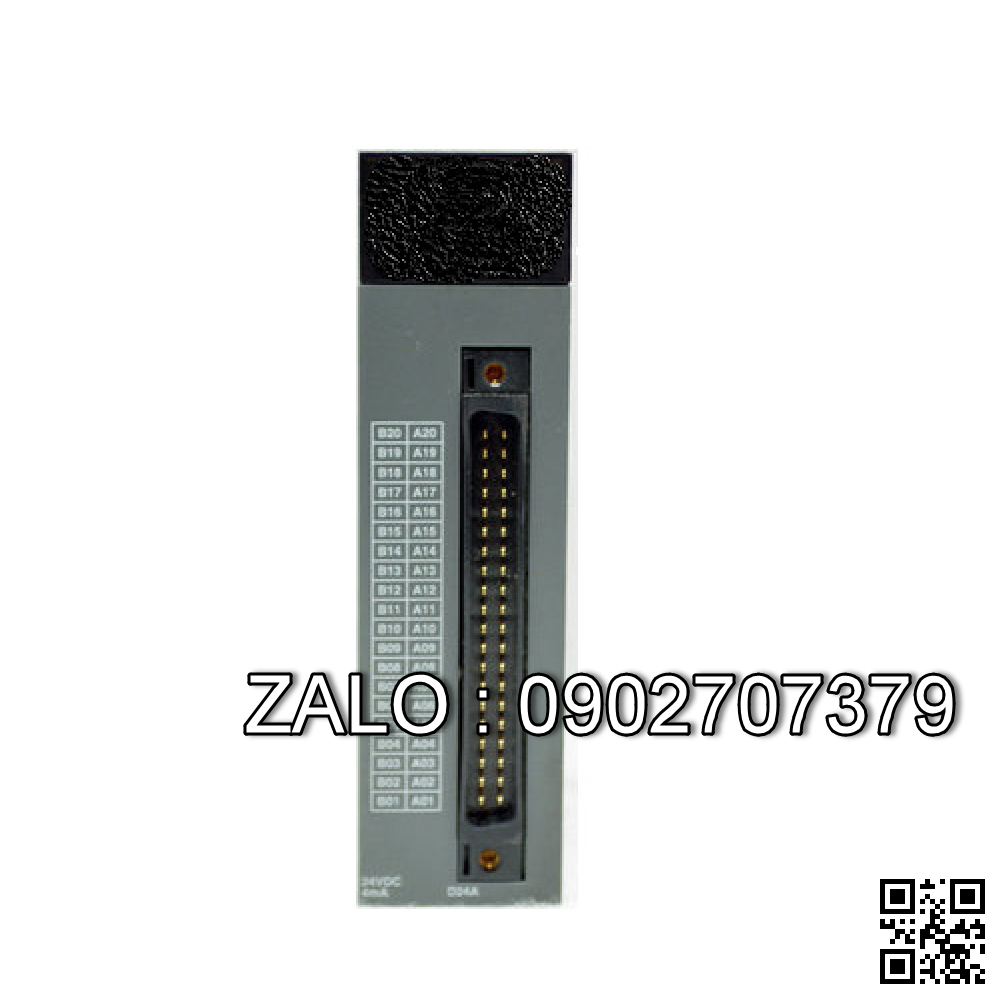 Mô đun ngõ vào LS XBO-TC02A