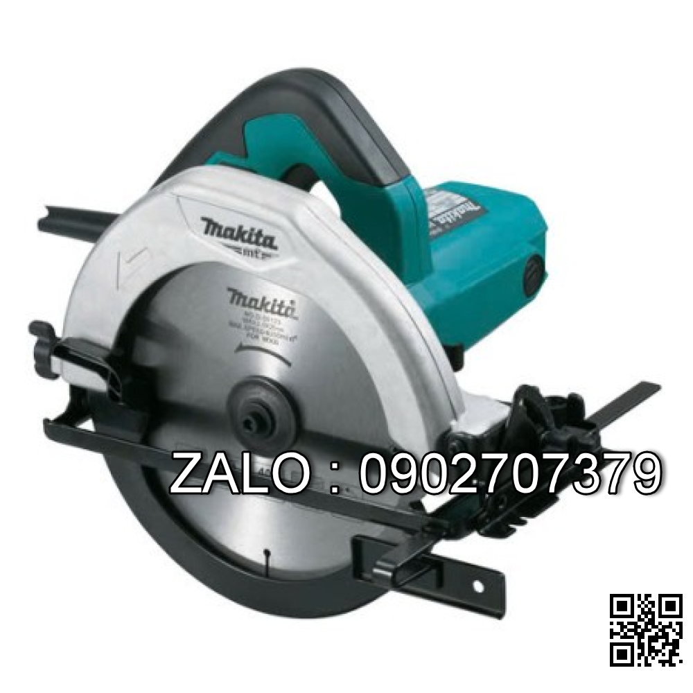 Máy cưa gỗ makita HS7000