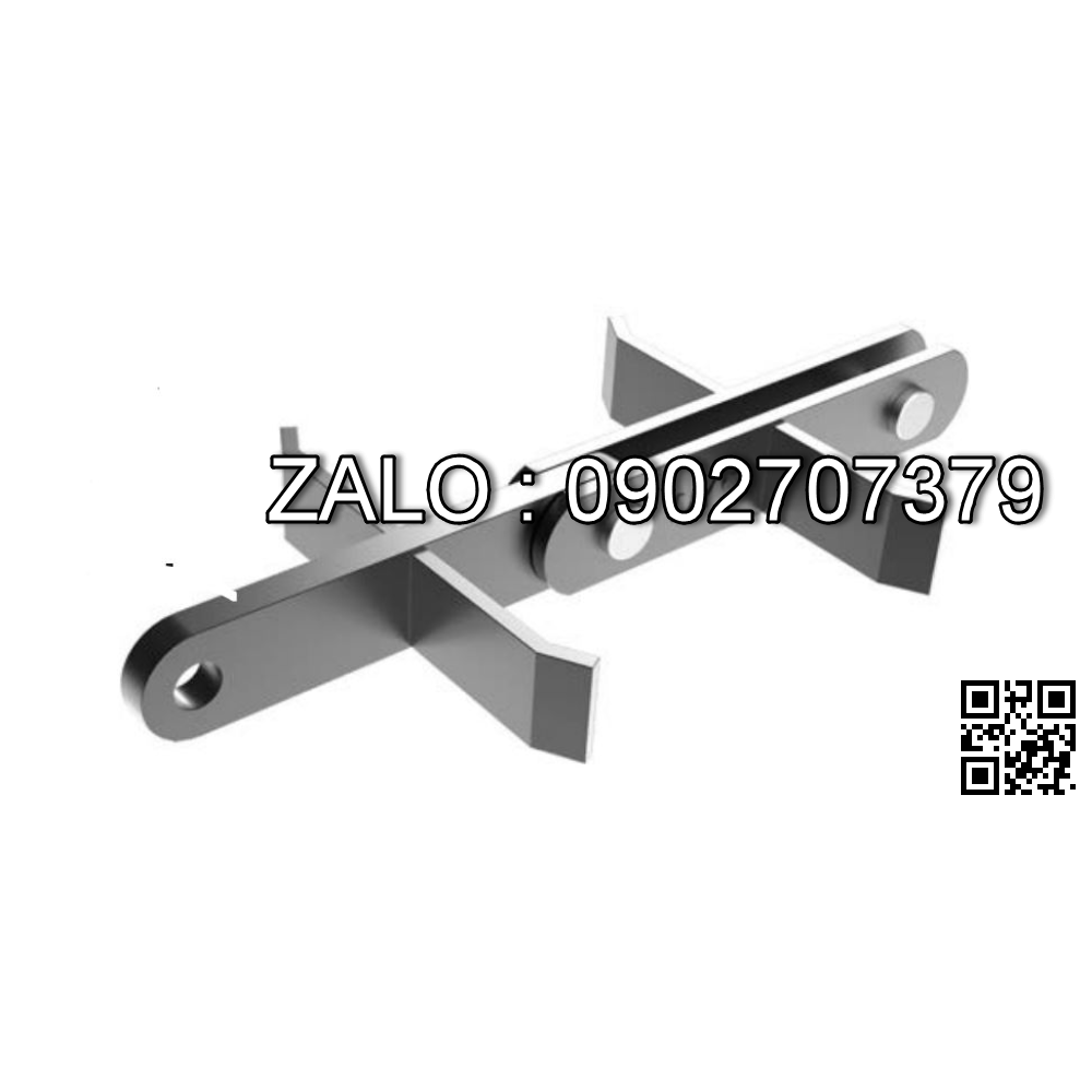 xich tai xi, 30m, 17 la cao, 34 chu C