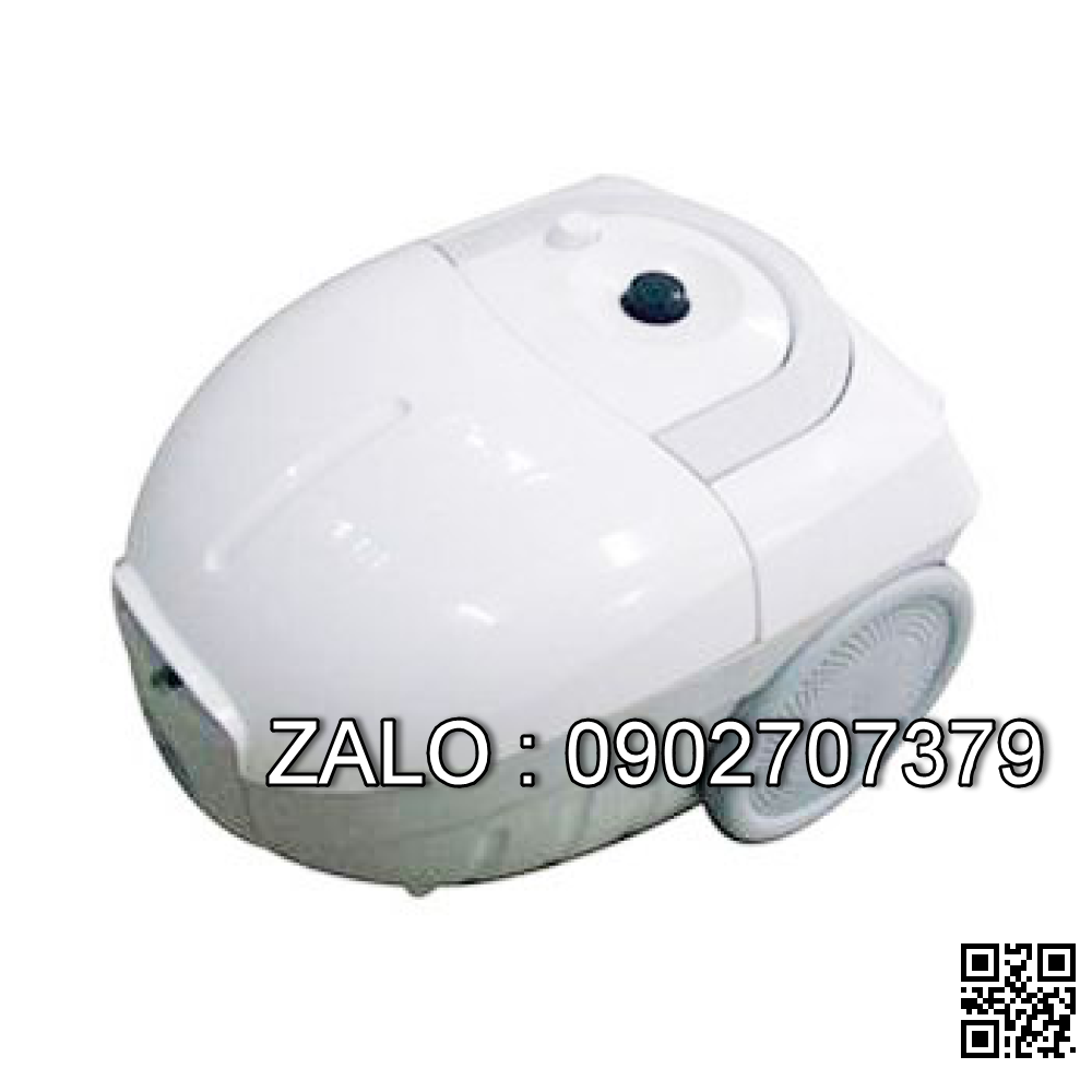 Máy hút bụi Sanyo SC-A201