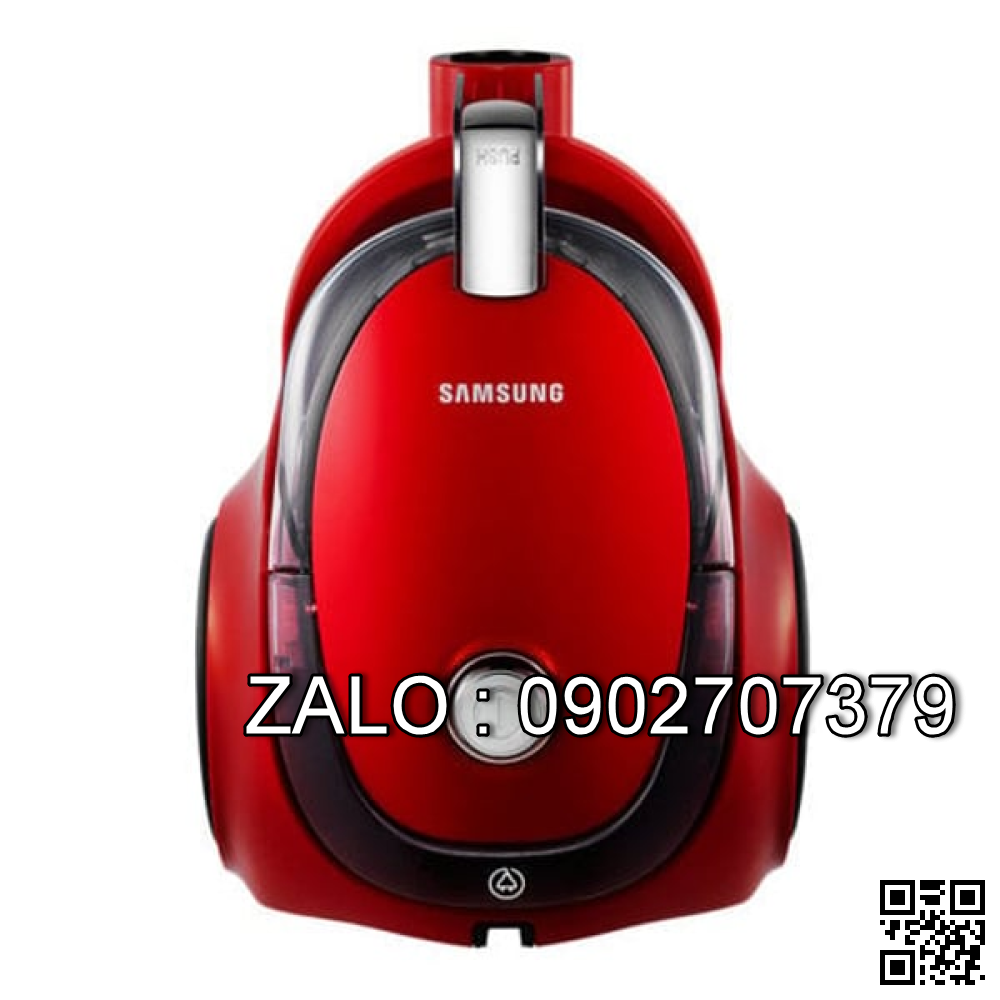 Máy hút bụi Samsung VCC4710S32