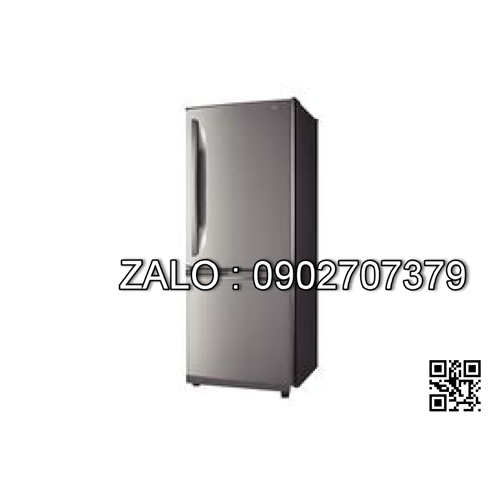 Tủ lạnh Panasonic NR-B19M1