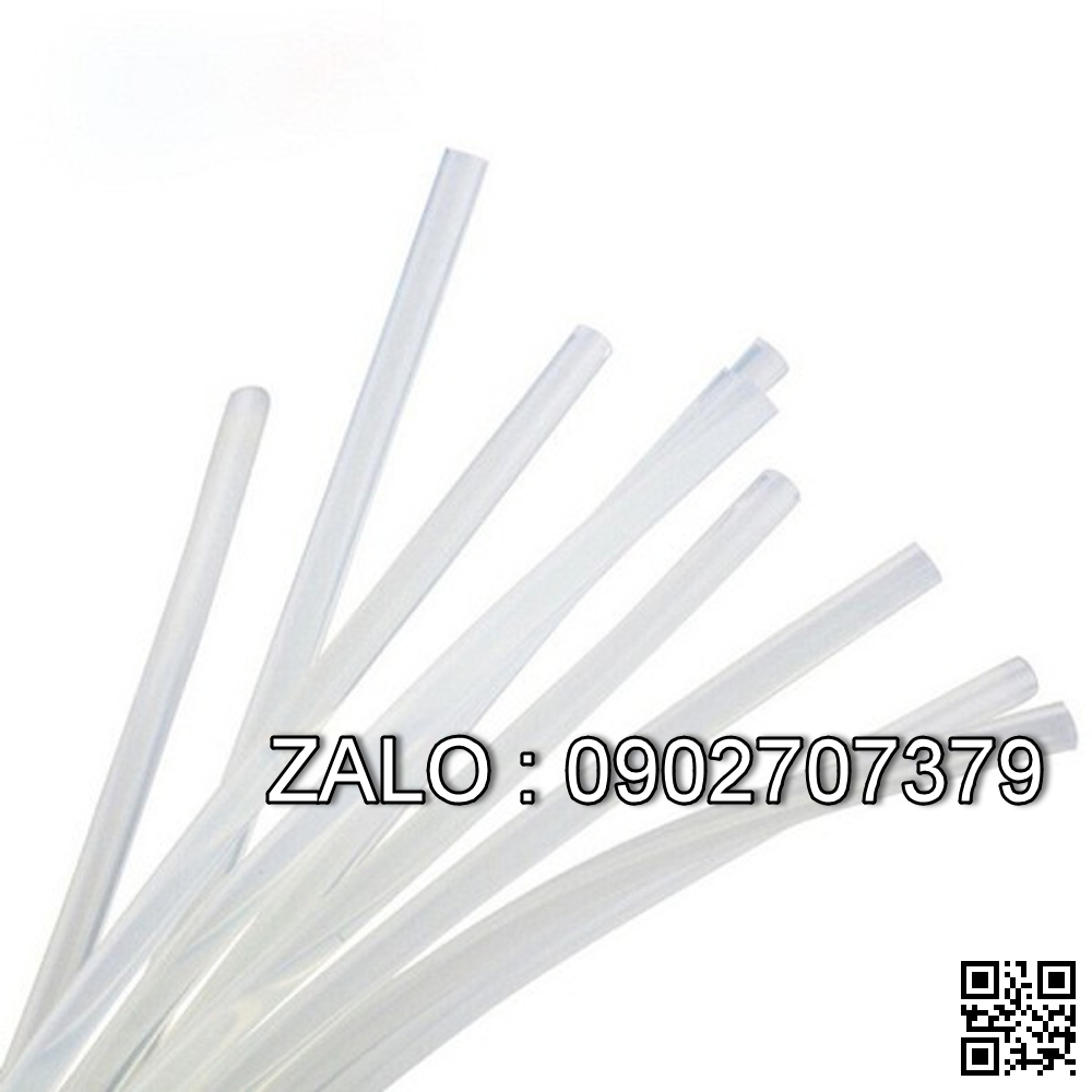 Keo Cây Silicon loại cho dụng cụ bắn keo nhỏ