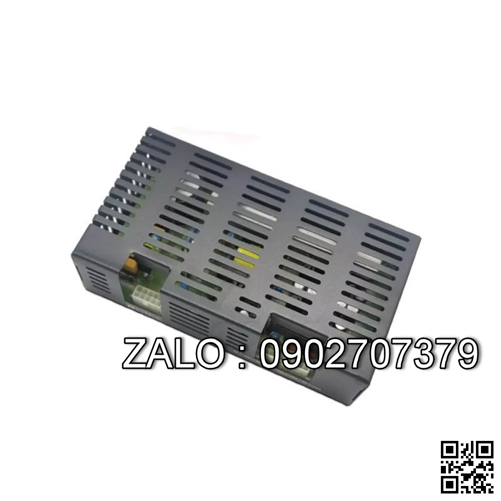 Board nguon PSU1 may phun muc, P/N: FA10674