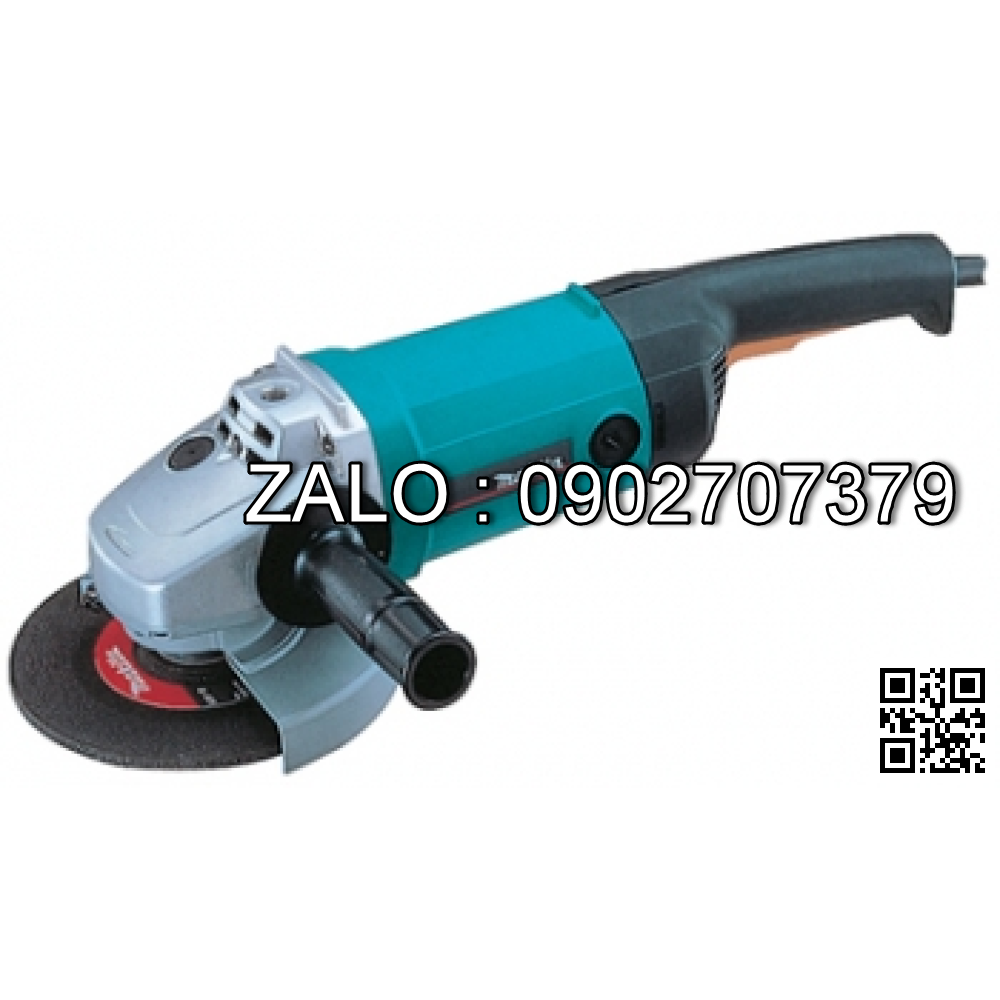 Rotor máy mài MAKITA 9553NB