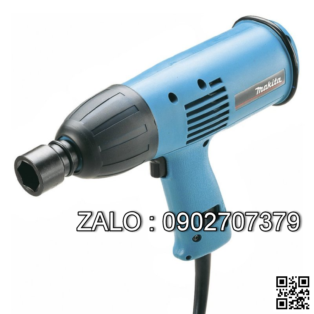 Máy siết bu lông 12.7mm Makita 6905H