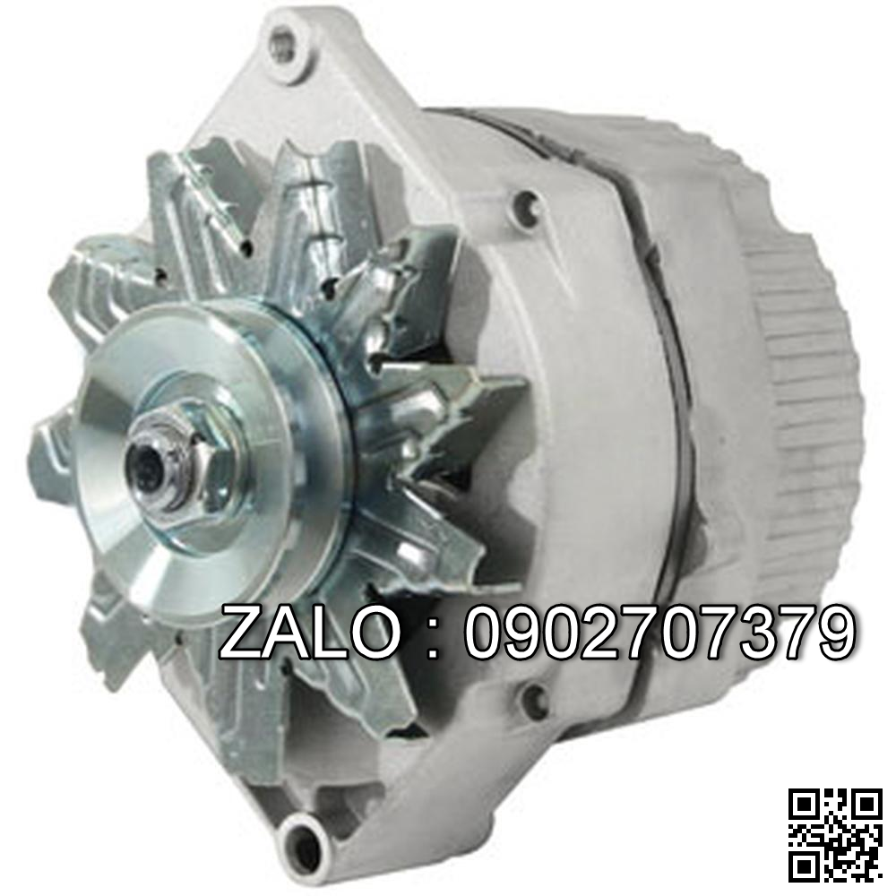 CKE7-03-03008 ALTERNATOR