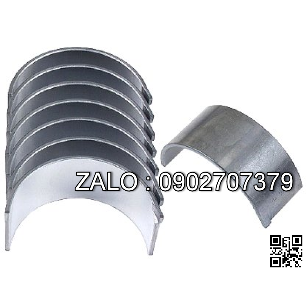 Miễng dên động cơ CUMMINS NAT855 214950 STD