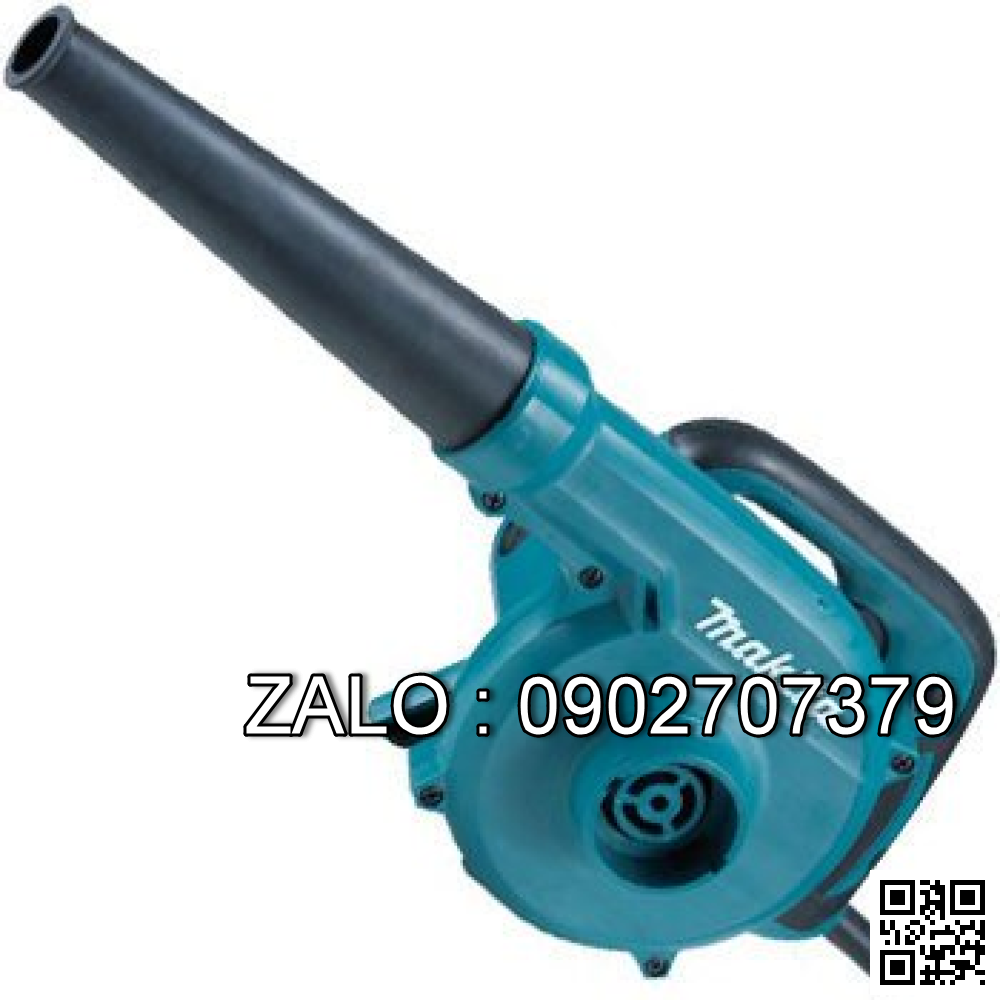 Máy thổi bụi Makita UB1103 600W