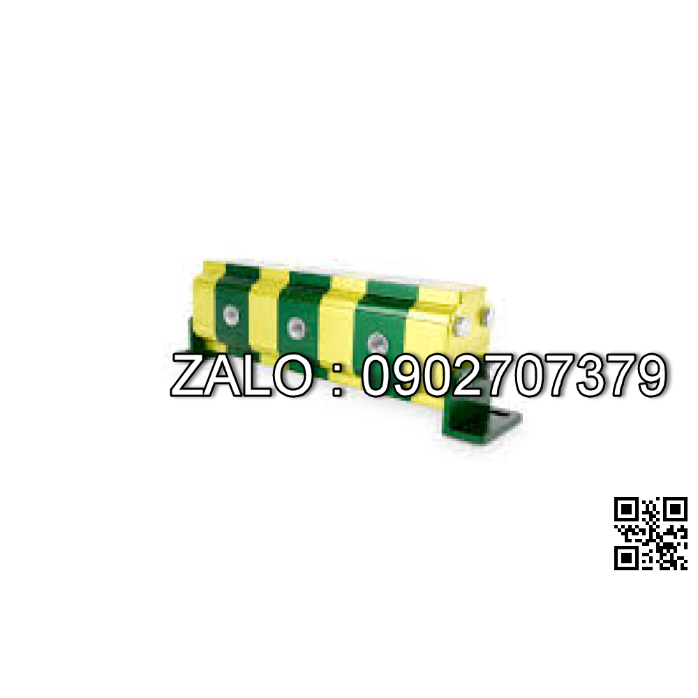 Bơm thủy lực 9RD0220 RV-1D/2.2*2