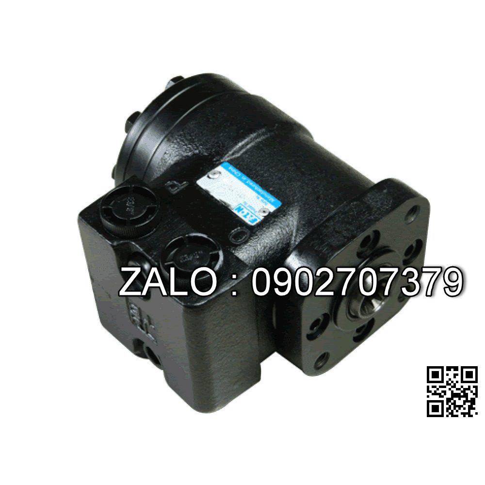 Bót tay lái hc 48100-30T12