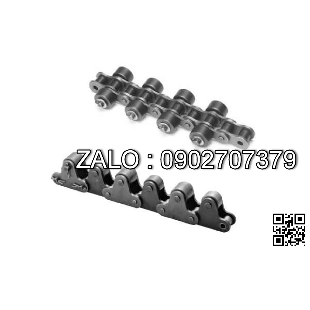 Đỉa xích MT80B1-42R