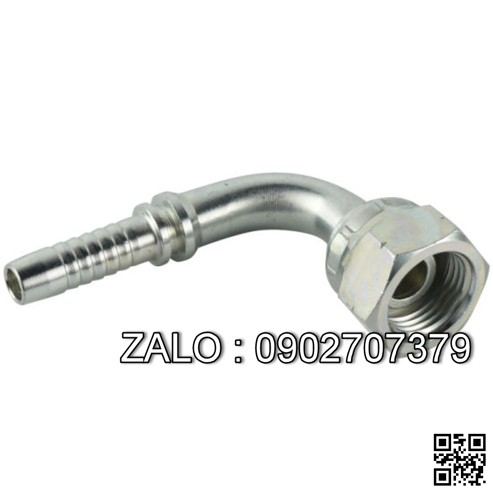 Nối 1EG-14-06