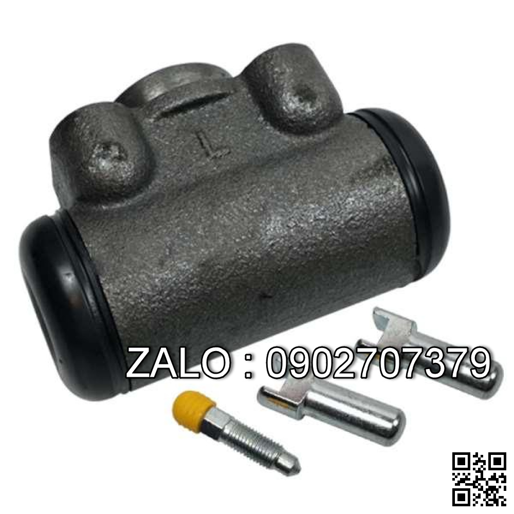 Heo con A01C3-72021