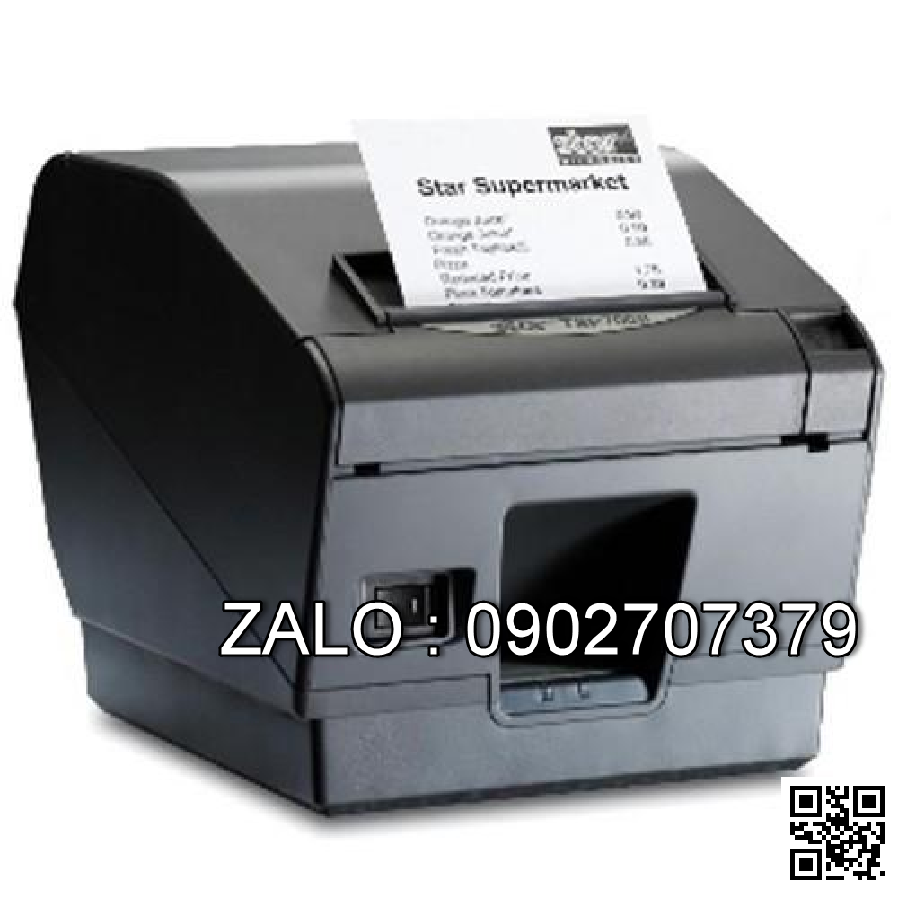 Máy in hóa đơn Star TSP743