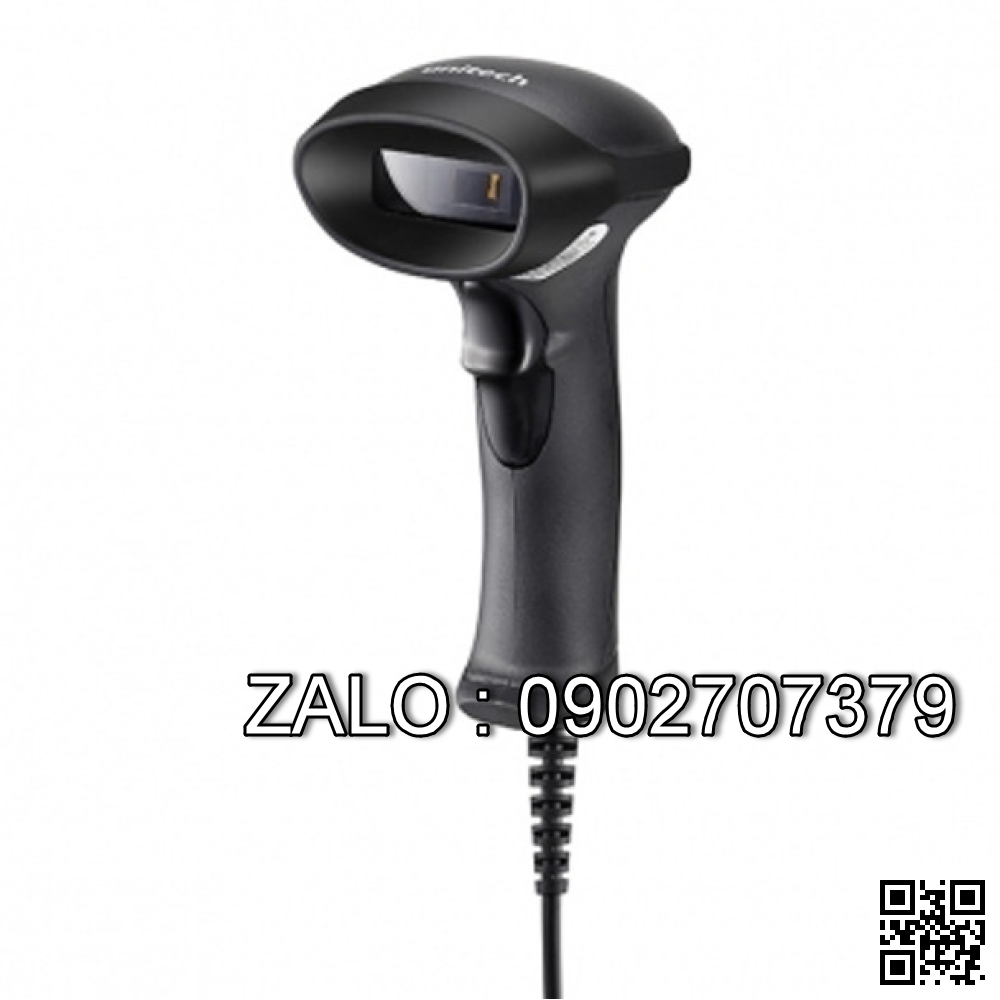 Đầu đọc mã vạch DATALOGIC ADIDA 9110LS