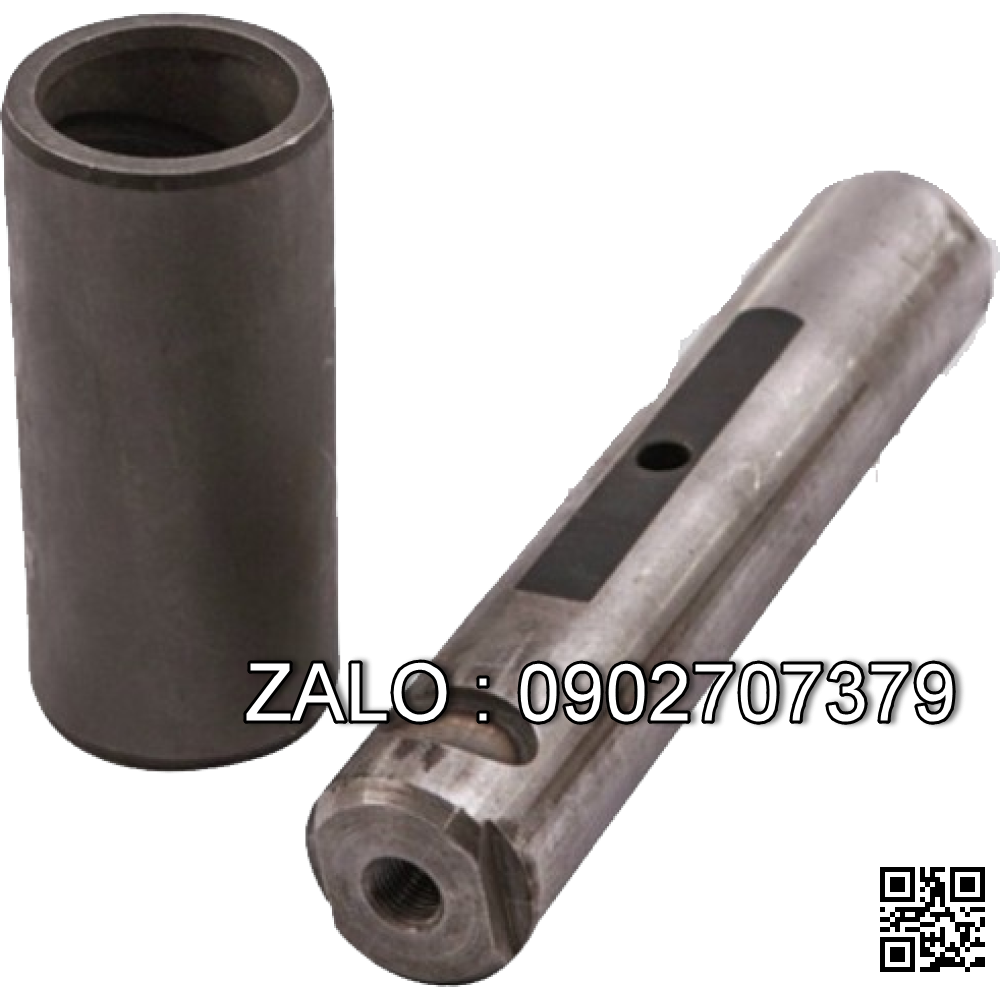 Cây ắt nhíp phi 32x180