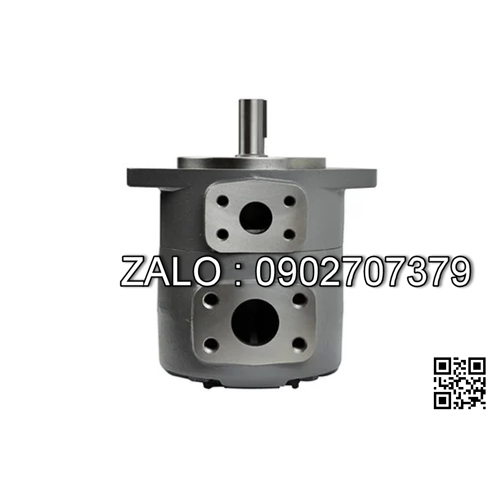 Bơm thủy lực SQP41-75-10-86AB-18