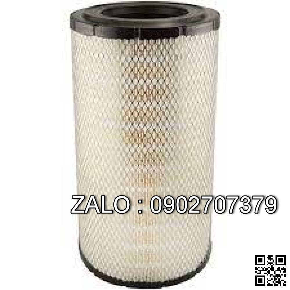 Lọc RS3716 