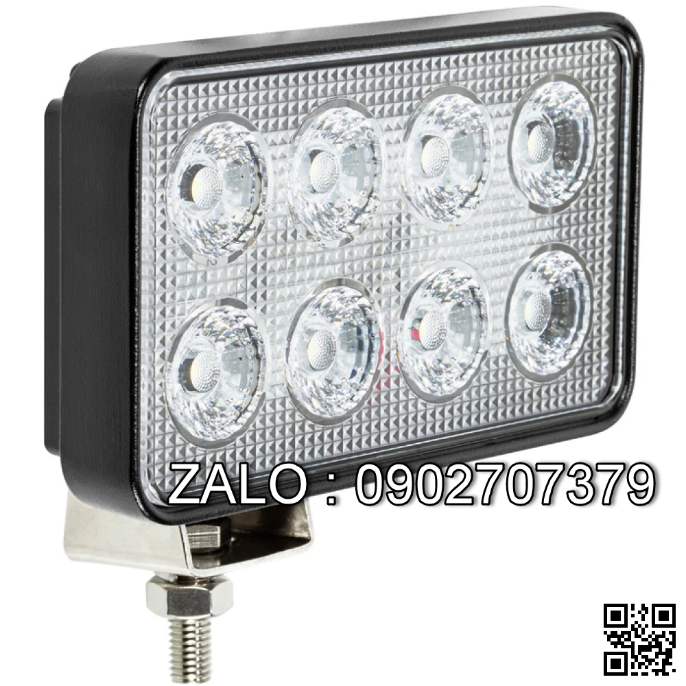 Lông đền cao su mặt nạ WAVE M6