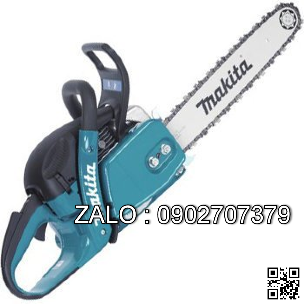 Lam dài 18″-45cm dành cho máy cưa Makita DCS500