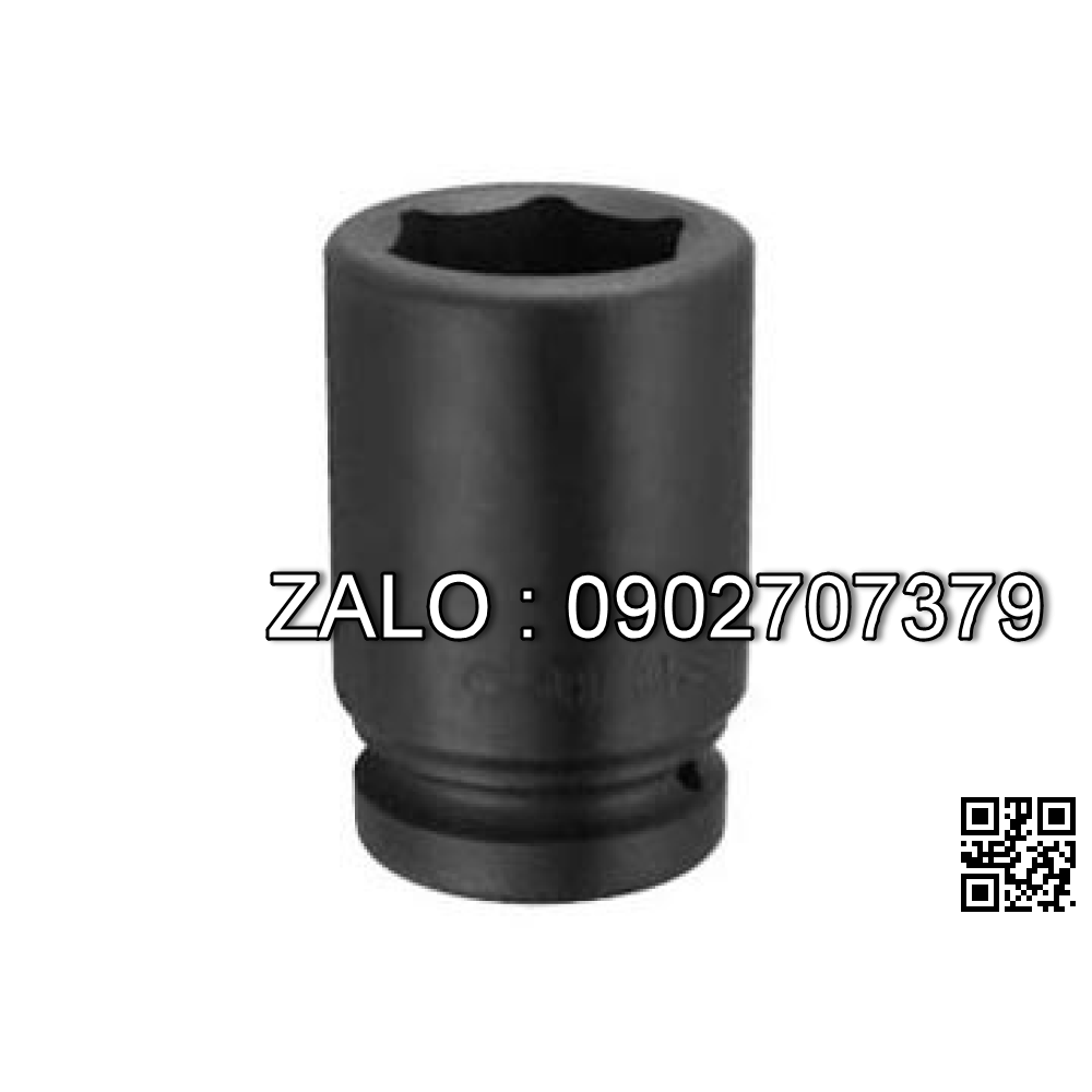 Đầu tuýp lục giác loại dài Sata 1