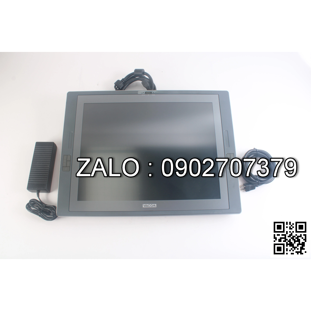 Bảng vẽ Wacom Cintiq DTK-2400