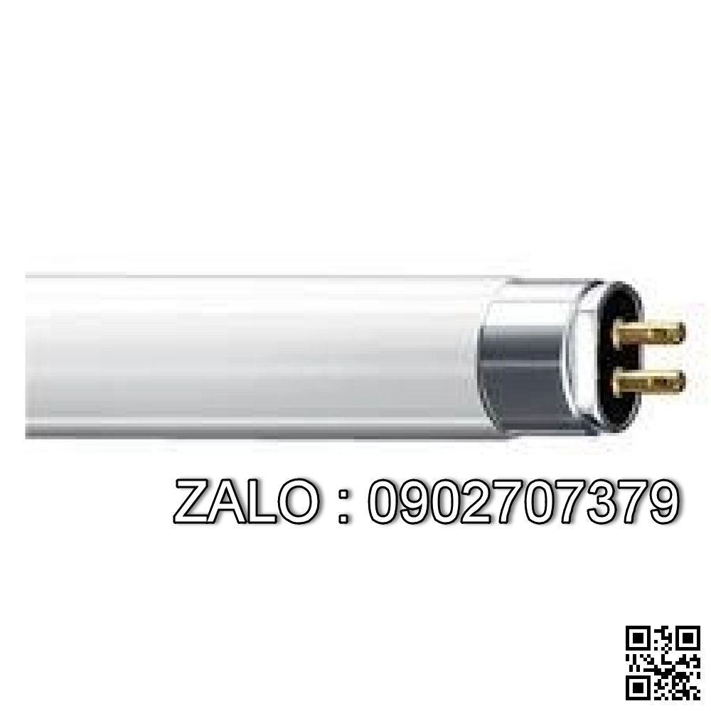 Bóng đèn huỳnh quang Paragon 54W 4412lm PFLE4T5/T