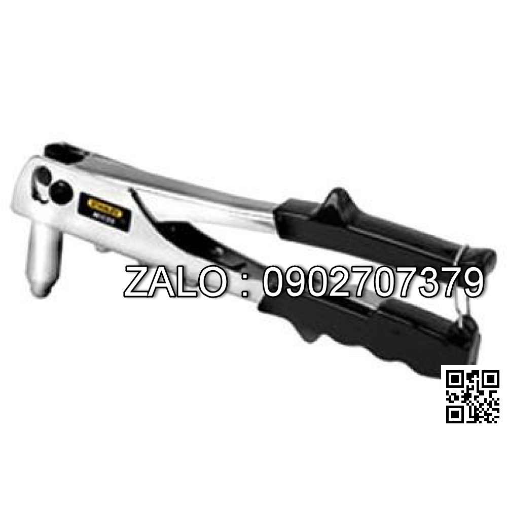 Kìm rút đinh 4 lỗ Stanley 69-799