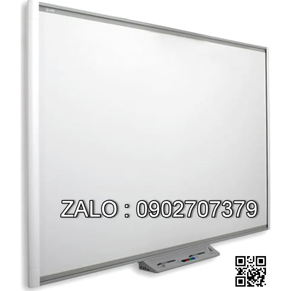 Bảng tương tác thông minh U-Pointer