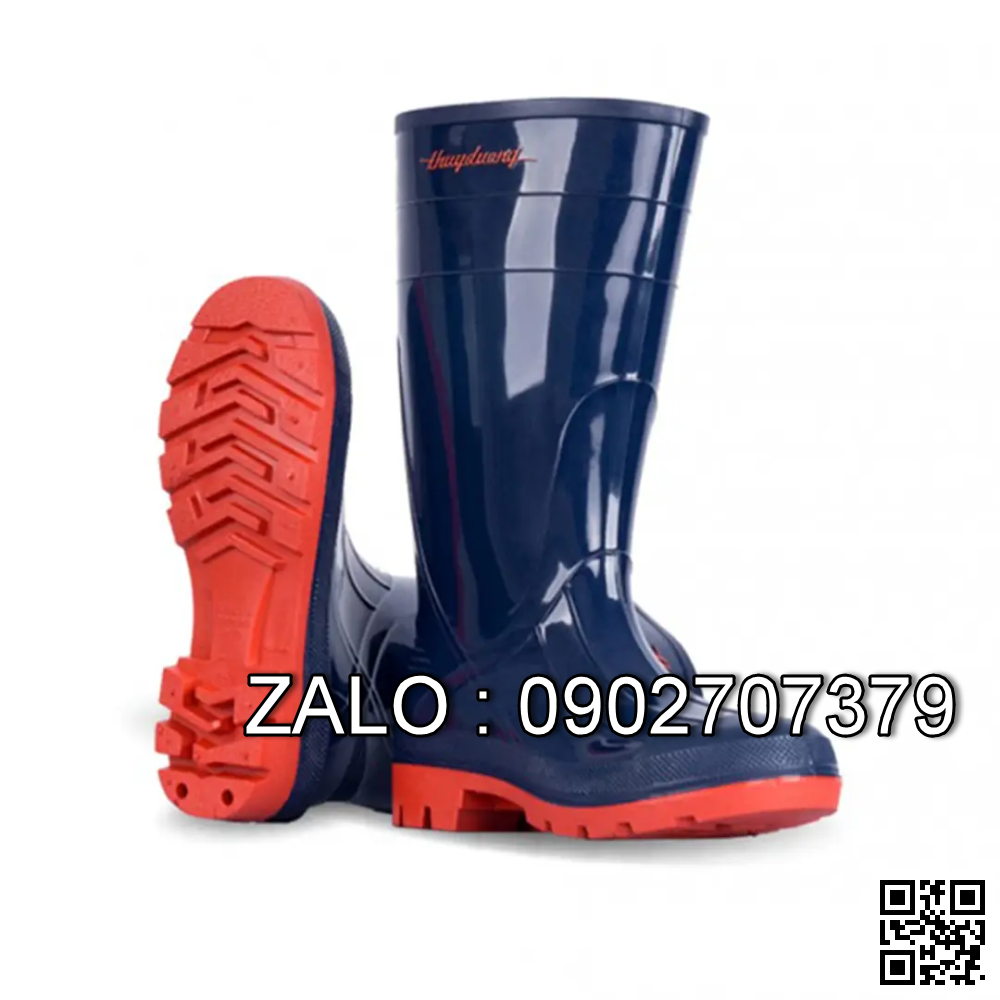 Ép vỏ 700-12