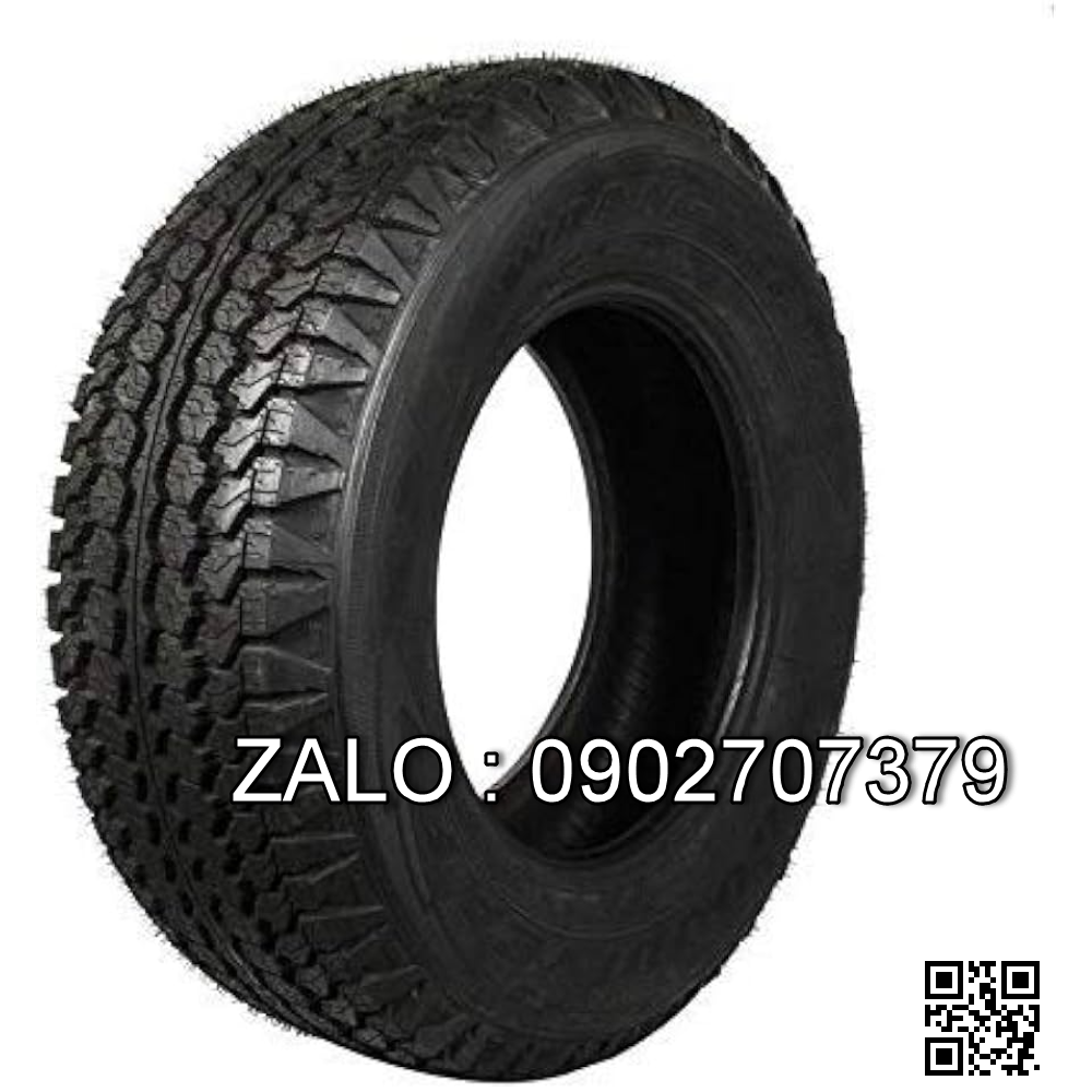 Vỏ du lịch Sailun Terramax H/T (235/85 R16)