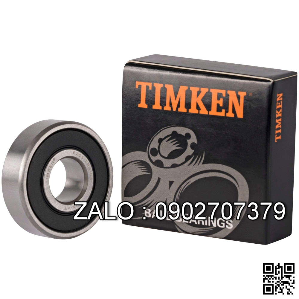 Vòng bi TIMKEN 30310CR