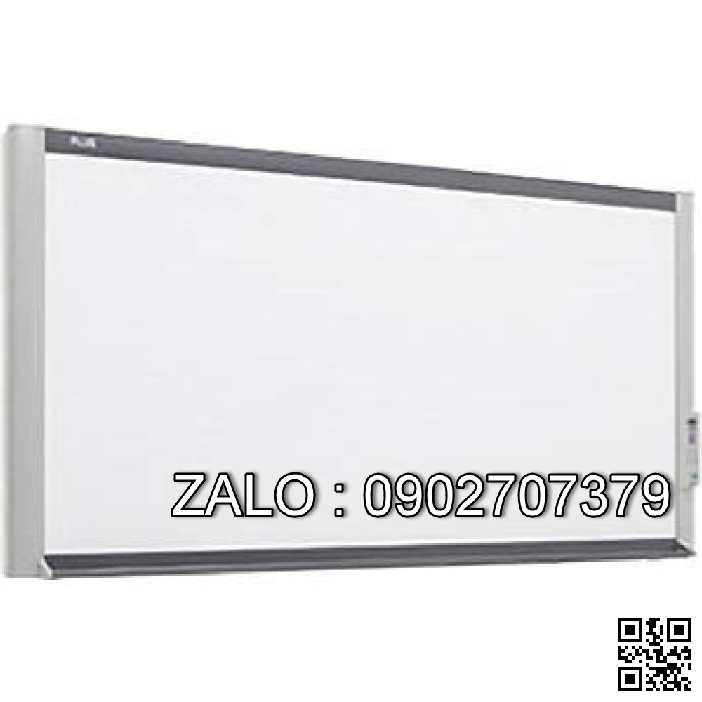 Bảng Học Điện Tử 6 In 1