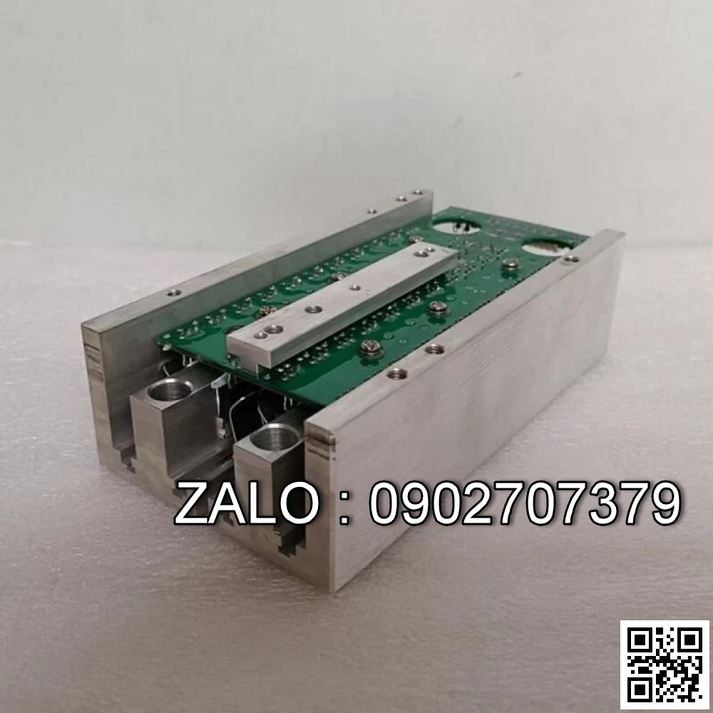 Board điều khiển xe nâng N61F30856E