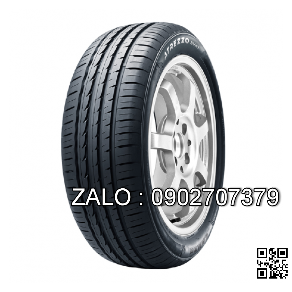 Vỏ du lịch Sailun Atrezzo SH406 (195/55R16)