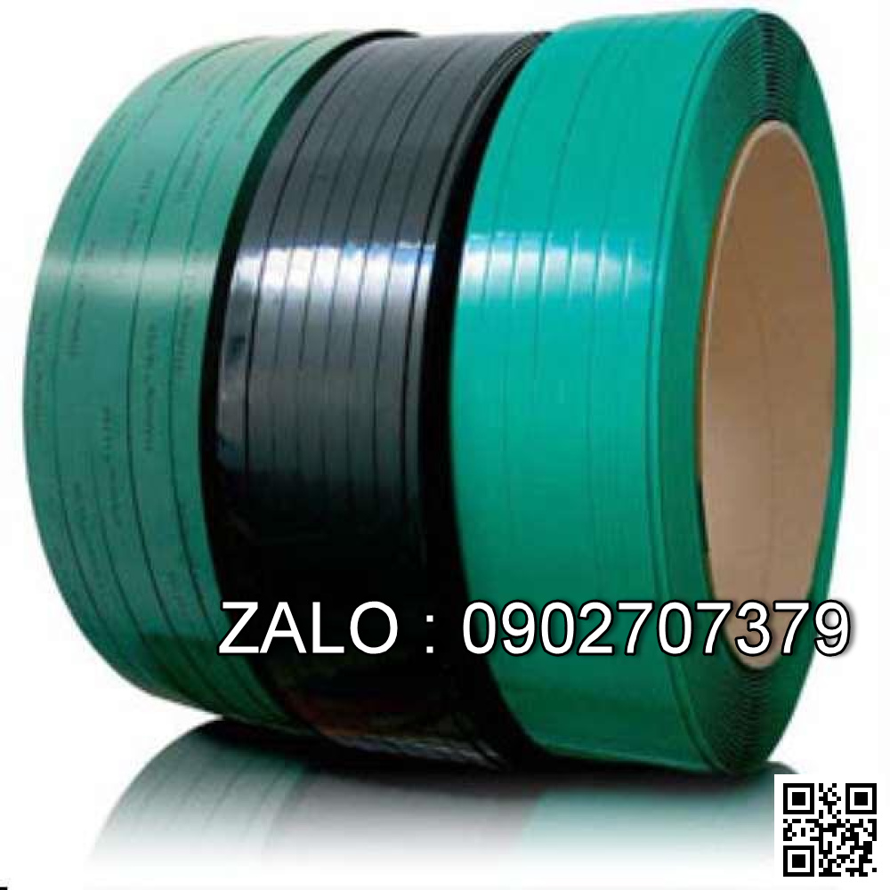 Dây đai SPC 6700 LW