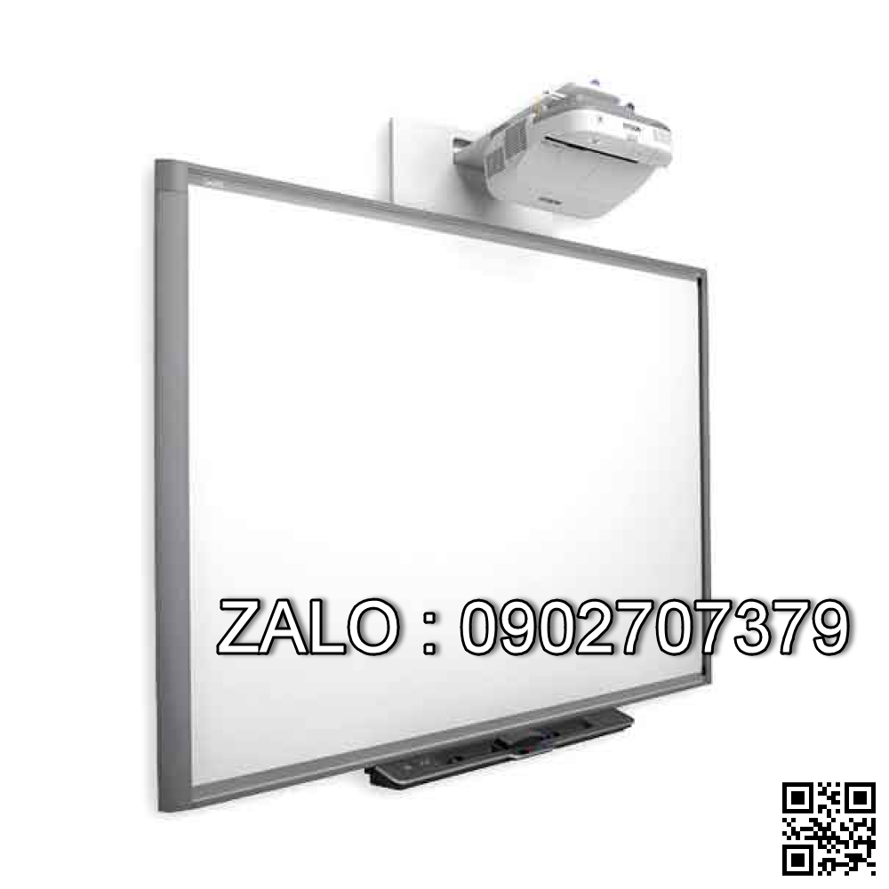 vòng đệm nhựa trắng M7