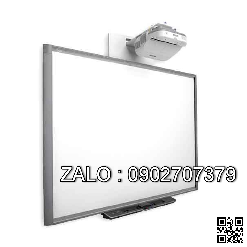 vòng đệm nhựa trắng M18